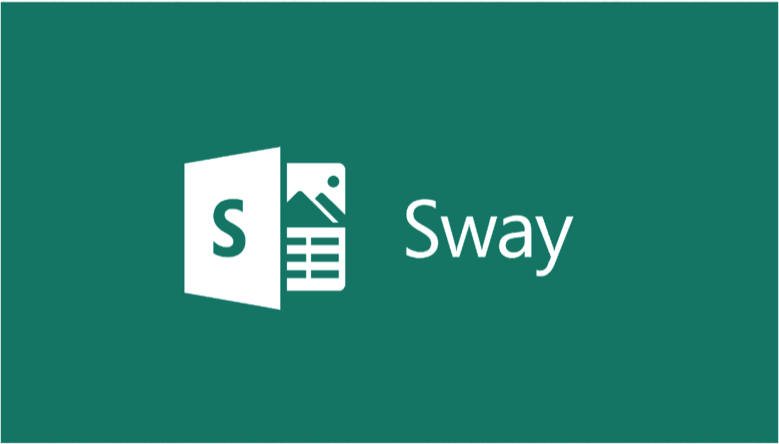 Sway